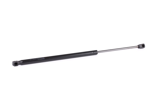 Heckklappendämpfer SKGS-0220731 von STARK günstig für 11,17 € online kaufen