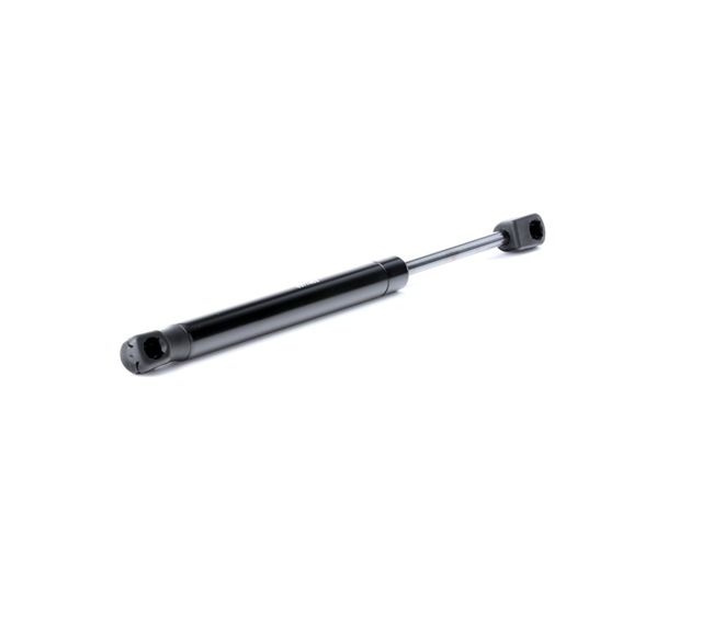 Heckklappendämpfer SKGS-0220750 von STARK günstig für 9,98 € online kaufen