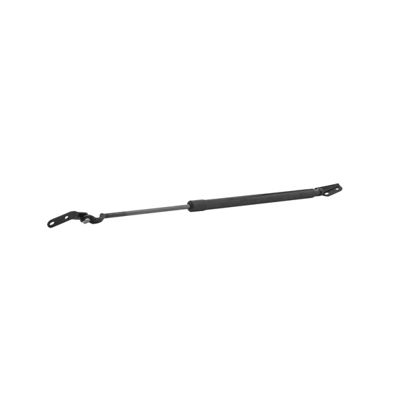 Heckklappendämpfer SKGS-0220757 von STARK günstig für 23,48 € online kaufen