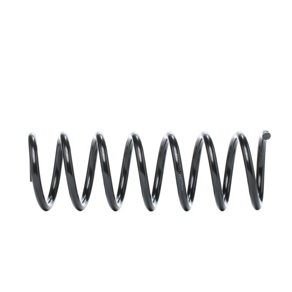 Fahrwerksfeder SKCS-0040379