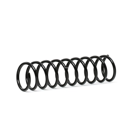 Fahrwerksfeder SKCS-0040382