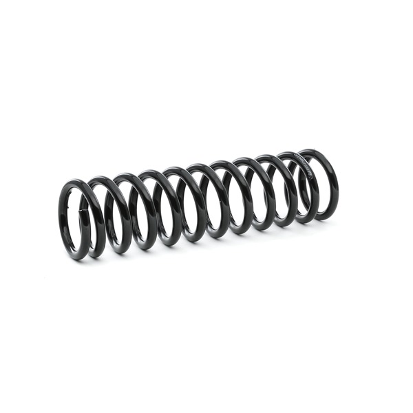 Fahrwerksfeder SKCS-0040390 für AUDI