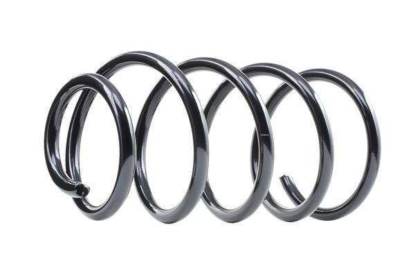 Fahrwerksfeder SKCS-0040392