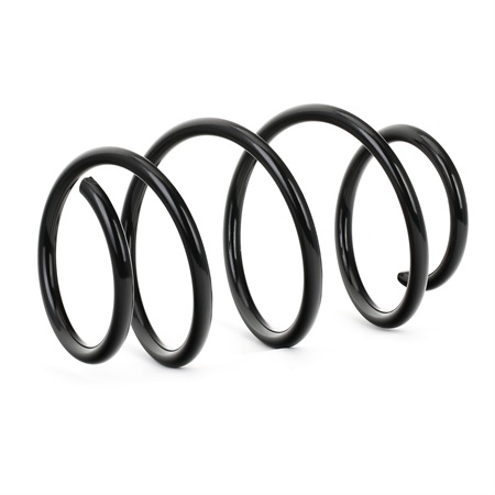 Fahrwerksfeder SKCS-0040401