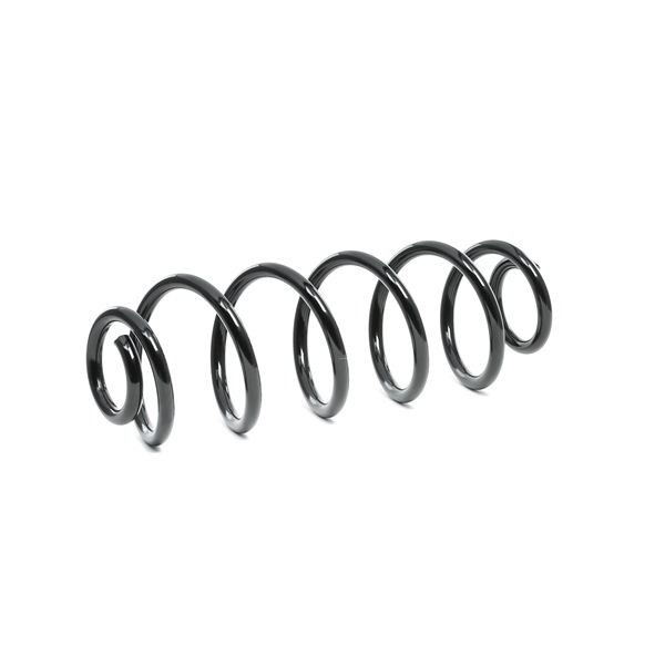 Fahrwerksfeder SKCS-0040416