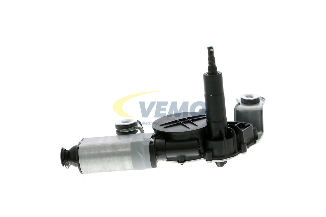 Compre VEMO Motor de limpa-vidros Art.: V10-07-0039 online