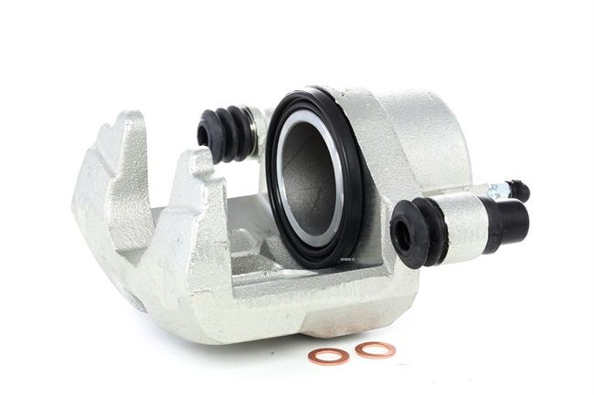 Bremssattel SKBC-0460728 von STARK günstig für 37,74 € online kaufen