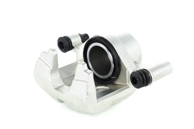Bremssattel für MAZDA von STARK