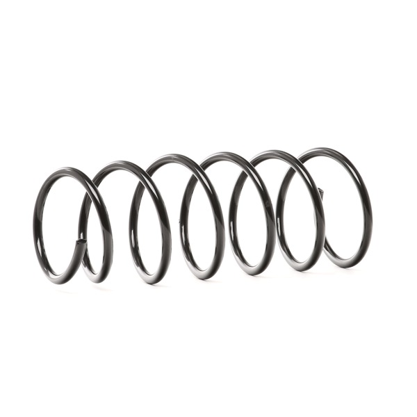 Fahrwerksfeder SKCS-0040432