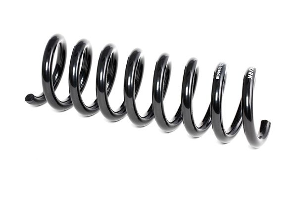 Compre STARK Mola de suspensão Art.: SKCS-0040438 online