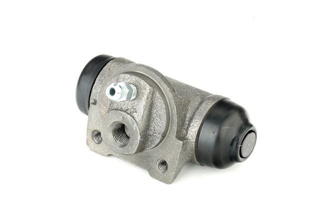 Comprar Cilindro de freno de rueda de RIDEX 277W0006 a bajo precio de 10,98 €