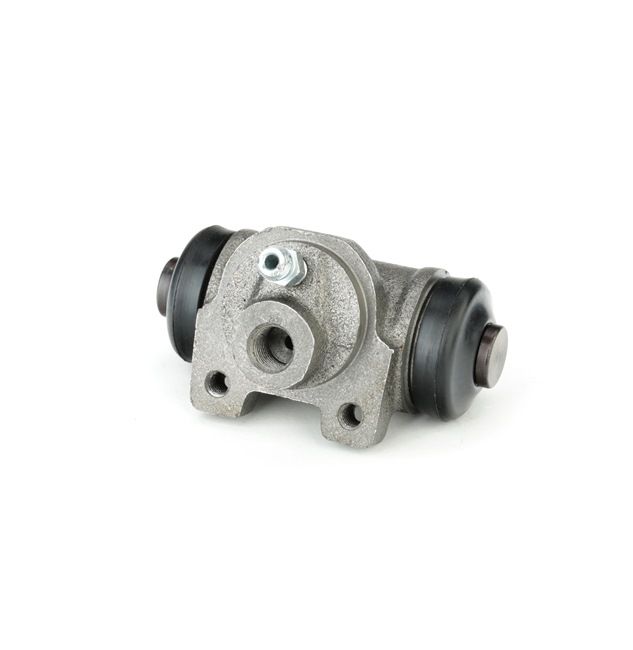 Osta Jarrusylinteri RIDEX:llä 277W0009 edullisesti hintaan 10,02 €