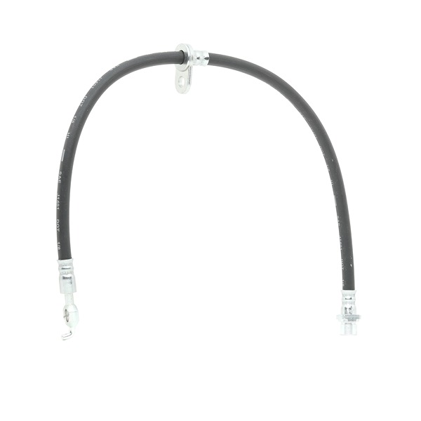 Acquista Tubo freno da RIDEX 83B0351 a buon mercato per soli 8,95 €