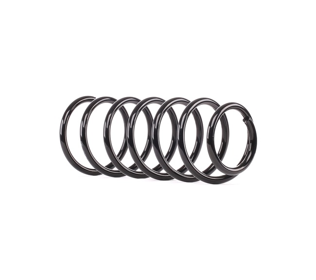 Fahrwerksfeder SKCS-0040453