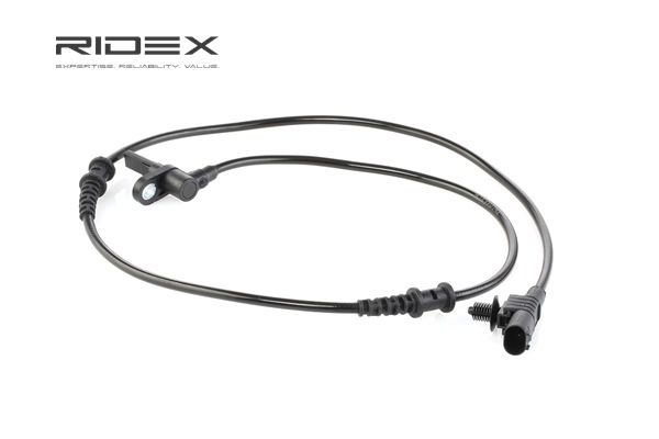 Compre Sensor de ABS de RIDEX online para CRAFTER 30-50 Caixa (2E_) a preços moderados