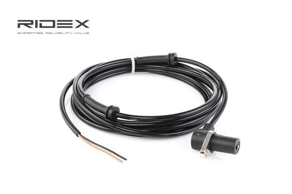ABS-Sensor 412W0140