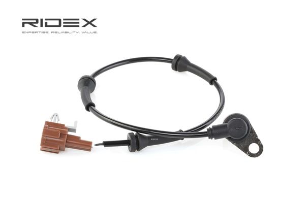 Online Shop für ABS-Sensor von RIDEX EAN: 4059191479528