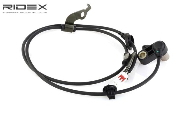 ABS-Sensor 412W0287