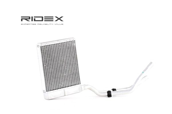 Osta Lämmityslaitteen kenno RIDEX:llä 467H0083 edullisesti hintaan 57,86 €