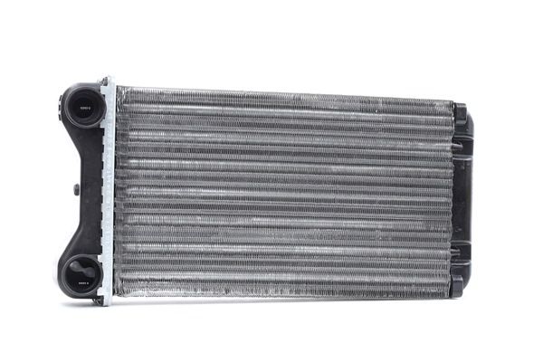 Osta Lämmityslaitteen kenno RIDEX:llä 467H0050 edullisesti hintaan 33,82 €