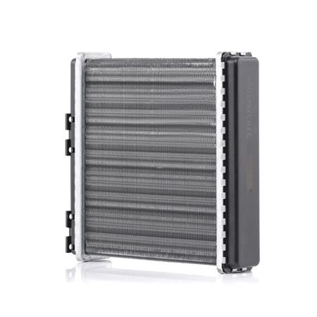 Osta Lämmityslaitteen kenno RIDEX:llä 467H0073 edullisesti hintaan 61,89 €