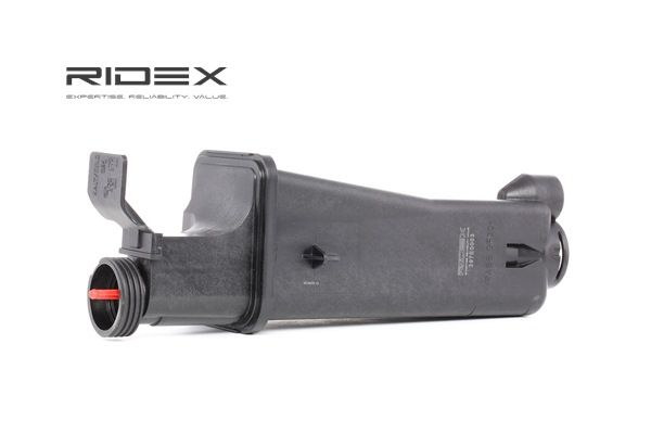 Ausgleichsbehälter 397E0003 BMW von RIDEX