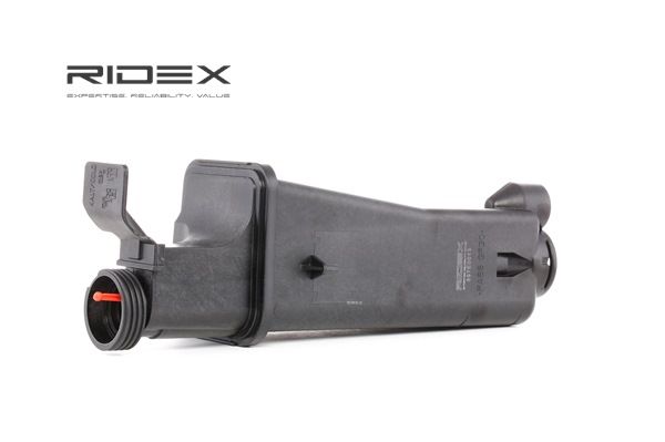 Ausgleichsbehälter 397E0013 BMW von RIDEX