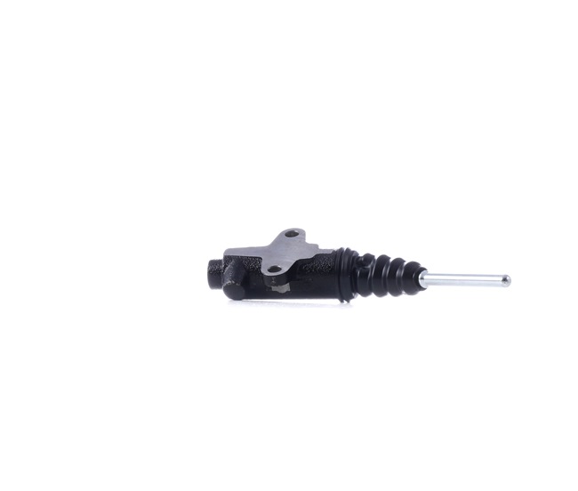 Compre Dispositivo de desembraiagem central, embraiagem da STARK SKCSC-0630085 a um preço baixo por 21,81 €