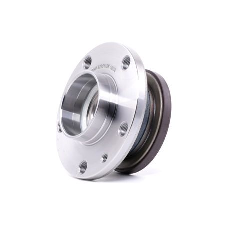 Acquista online GSP Kit cuscinetto ruota Art.: 9230118K