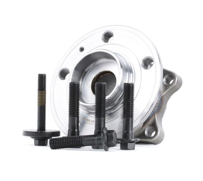 Compre GSP Juego de cojinete de rueda Art.: 9336014K online