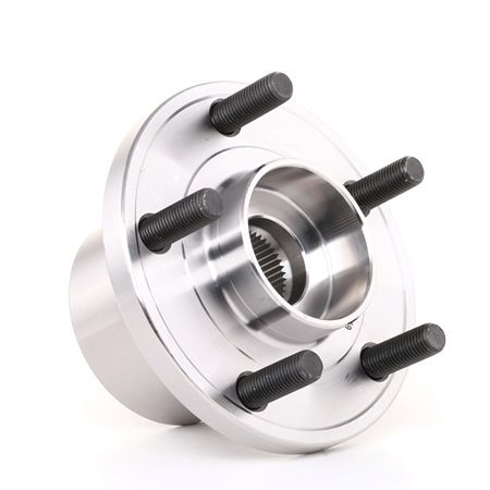 Online Shop für Radlagersatz von GSP EAN: 2237310518572