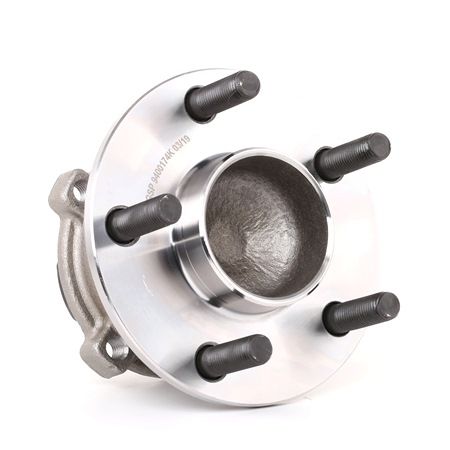 Radlagersatz 9400174K von GSP günstig für 87,18 € online kaufen