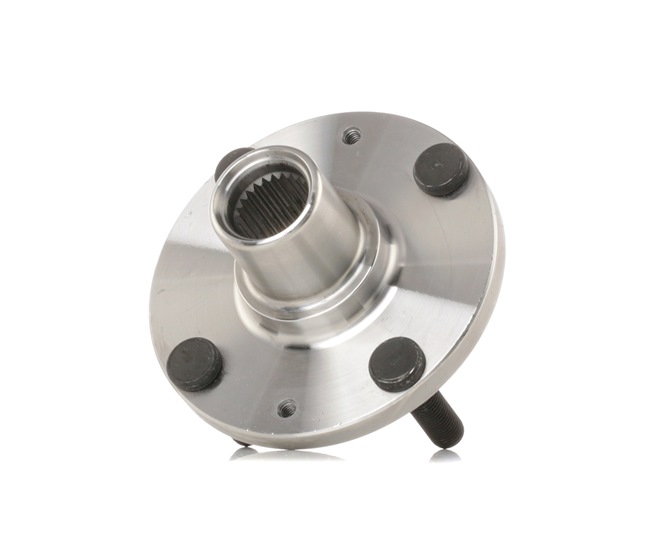 Compre Cubo da roda da GSP 9425002 a um preço baixo por 27,99 €