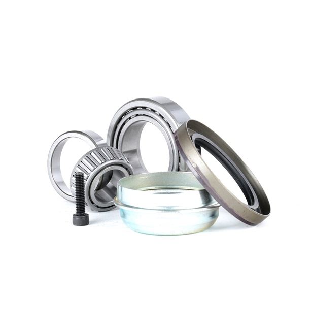 Compre Buje de rueda de GSP online para Clase E T-modell (S212) a precios moderados