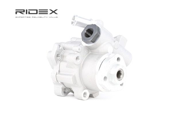 Servopumpe von RIDEX