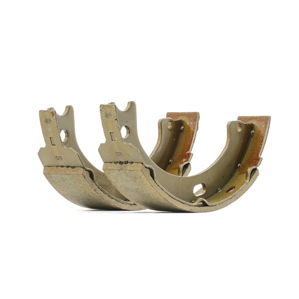 Bremsbackensatz SKBS-0450284