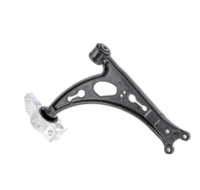 Querlenker 273C0706 von RIDEX günstig für 50,22 € online kaufen