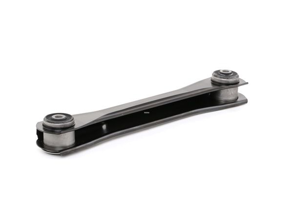 Querlenker 273C0470 von RIDEX günstig für 37,88 € online kaufen