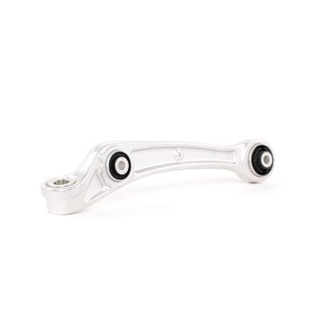 Acquista online RIDEX Braccio oscillante, sospensione ruota Art.: 273C0645