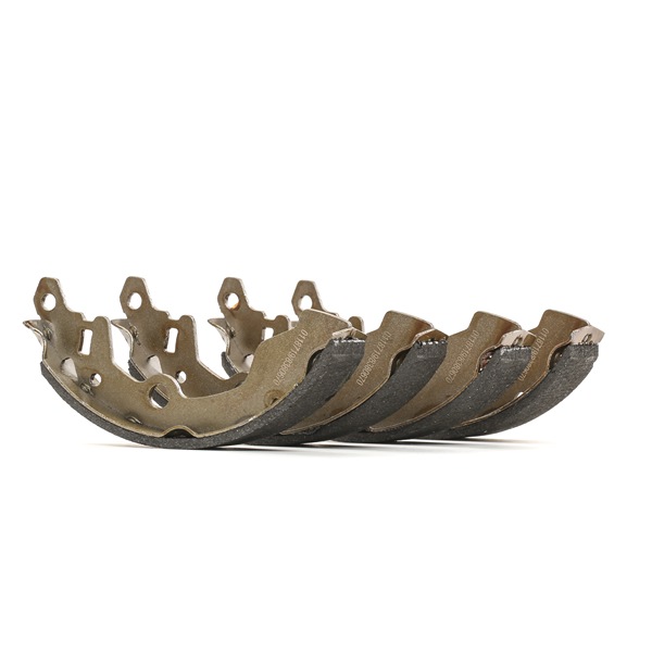 Bremsbackensatz SKBS-0450303