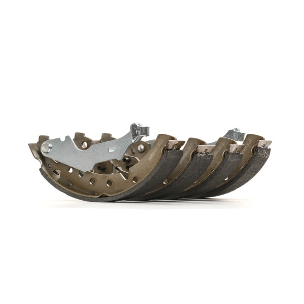 Comprar Juego de zapatas de frenos de STARK SKBS-0450308 a bajo precio de 14,23 €