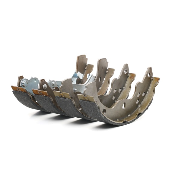 Bremsbackensatz SKBS-0450321 von STARK günstig für 18,68 € online kaufen
