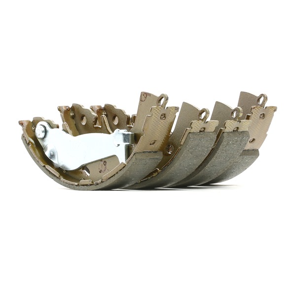 Original STARK Bremsbackensatz online kaufen