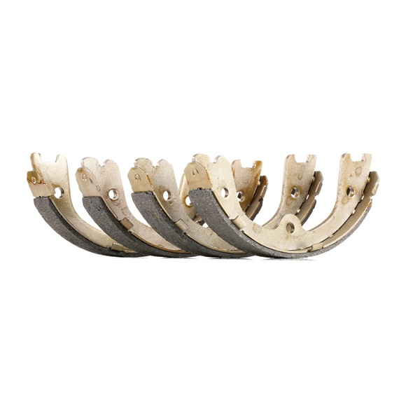 Comprar Juego de zapatas de frenos de STARK SKBS-0450323 a bajo precio de 18,94 €