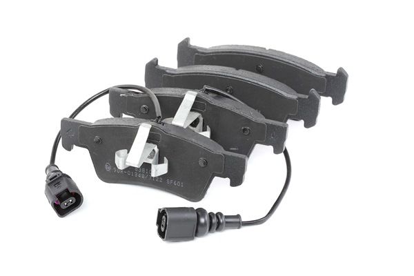 Acquista online STARK Kit pastiglie freni Art.: SKBP-0011687