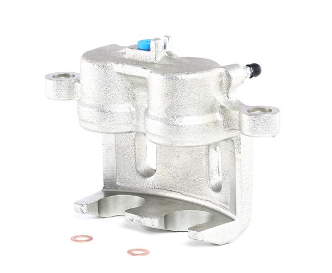 Comprar Pinza de freno de RIDEX 78B0414 a bajo precio de 57,06 €