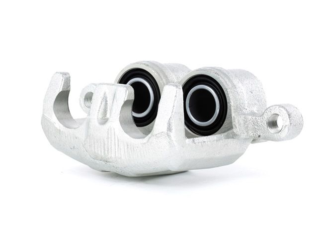 Comprar Pinza de freno de RIDEX 78B0506 a bajo precio de 48,65 €