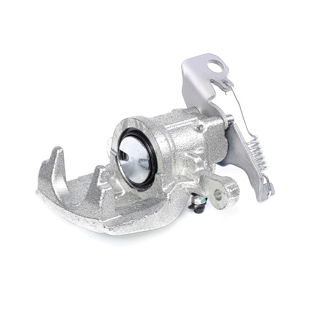 Original RIDEX Bremssattel online kaufen