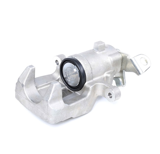 Bremssattel 78B0510 von RIDEX günstig für 67,14 € online kaufen