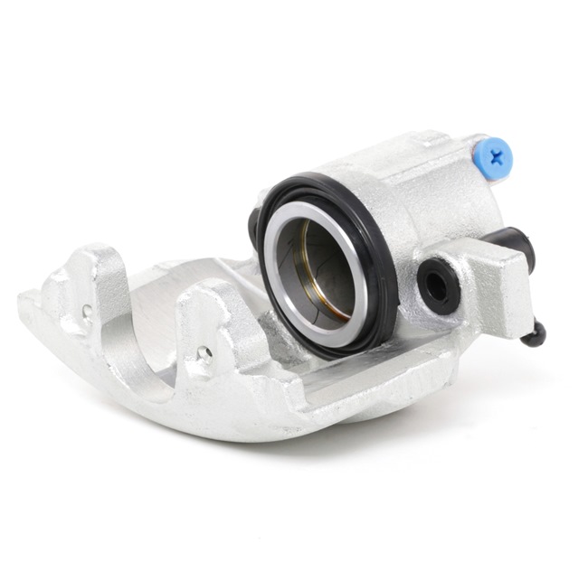 Bremssattel 78B0534